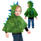 DINOSAURE PELUCHE