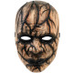 MASQUE POISON