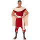 COSTUME ROMAIN XL