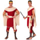 COSTUME ROMAIN XL