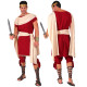 COSTUME ROMAIN XL