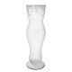 VERRE CORPS FEMME