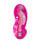 VIBRO DRAGON