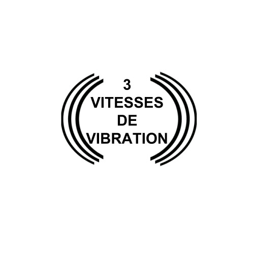 VIBRO DRAGON