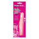 VIBRO LAPIN
