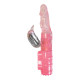 VIBRO LAPIN
