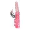 VIBRO LAPIN