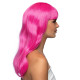 PERRUQUE CHIQUE ICY PINK