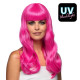 PERRUQUE CHIQUE ICY PINK