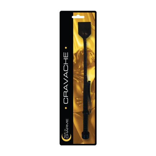 CRAVACHE NUIT DE CHARME