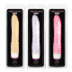 VIBROMASSEUR EFFET SKIN