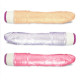 VIBROMASSEUR EFFET SKIN