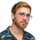 LUNETTES PARTY SHADE