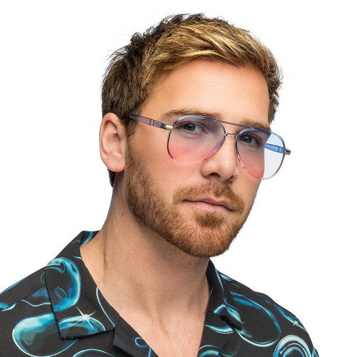 LUNETTES PARTY SHADE