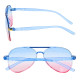 LUNETTES PARTY SHADE