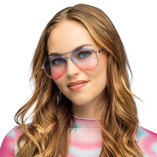 LUNETTES PARTY SHADE