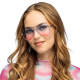 LUNETTES PARTY SHADE