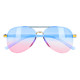 LUNETTES PARTY SHADE