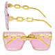 LUNETTES PARTY BELLA