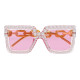 LUNETTES PARTY BELLA