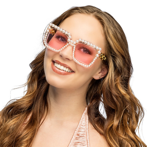 LUNETTES PARTY BELLA
