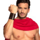 SET 2 BRACELETS ROMAIN
