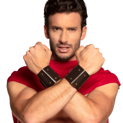 SET 2 BRACELETS ROMAIN
