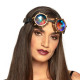 LUNETTES PARTY SPACEPUNK