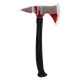 HACHE BLOODY (34 CM)