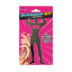 DECAPSULEUR SEXY HOMME