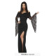 COSTUME GOTH MERE M