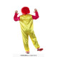 CLOWN MALEFIQUE L