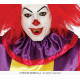 CLOWN MALEFIQUE L