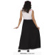 COSTUME CATRINA L