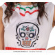 COSTUME CATRINA L