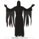 COSTUME ASSASSIN A CAPUCHE M