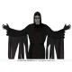 COSTUME ASSASSIN A CAPUCHE M