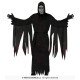 COSTUME ASSASSIN A CAPUCHE L