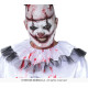 CLOWN FANTÔME M