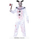 CLOWN FANTÔME L