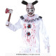 CLOWN FANTÔME L