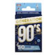 JEU DE CARTES ANNEES 90