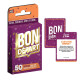 JEU DE CARTES RETRAITE