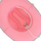 CHAPEAU LED ENFANT COWBOY