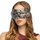 LOUP STEAMGEAR