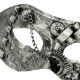 LOUP STEAMGEAR