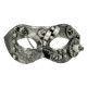 LOUP STEAMGEAR