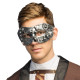 LOUP STEAMGEAR