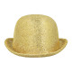 CHAPEAU CELEBRATION OR