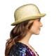 CHAPEAU CELEBRATION OR